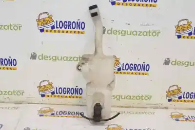 Pezzo di ricambio per auto di seconda mano deposito pulito per fiat 500 (150) berlina sport 69 cv / 51 kw riferimenti oem iam 51787578