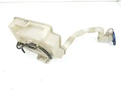 Автозапчасти б/у чистый депозит за volkswagen caddy ka/kb (2k) kombi ссылки oem iam 1k0955453s  1k0955453s