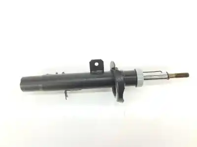 Second-hand car spare part FRONT LEFT SHOCK ABSORBER for CITROEN C3  OEM IAM references 5202SY  5202SY