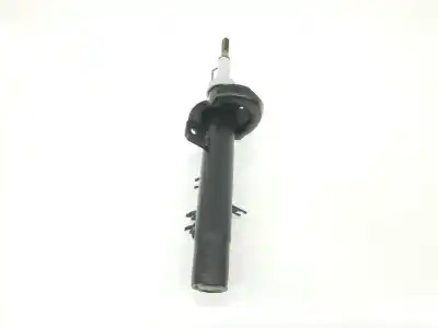Second-hand car spare part front left shock absorber for citroen c3 1.4 16v 88 cv / 65 kw oem iam references 5202sy  5202sy