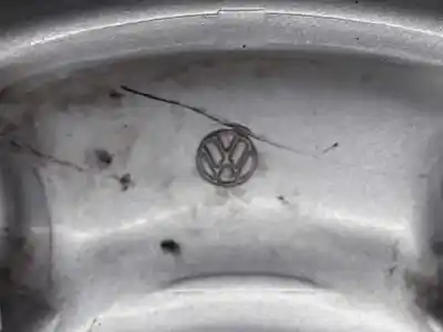 Автозапчастина б/у шина для volkswagen caddy ka/kb 2.0 sdi посилання на oem iam 2k0601027  2k0601027