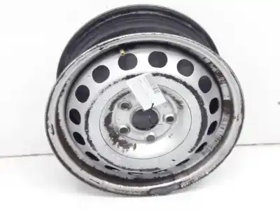 Автозапчастина б/у шина для volkswagen caddy ka/kb 2.0 sdi посилання на oem iam 2k0601027  2k0601027