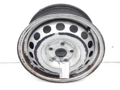 Автозапчастина б/у шина для volkswagen caddy ka/kb 2.0 sdi посилання на oem iam 2k0601027  2k0601027