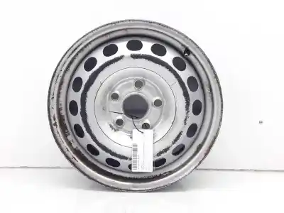 Автозапчасти б/у шина за volkswagen caddy ka/kb (2k) kombi ссылки oem iam 2k0601027