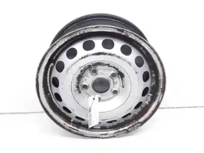 Автозапчастина б/у шина для volkswagen caddy ka/kb 2.0 sdi посилання на oem iam 2k0601027  2k0601027