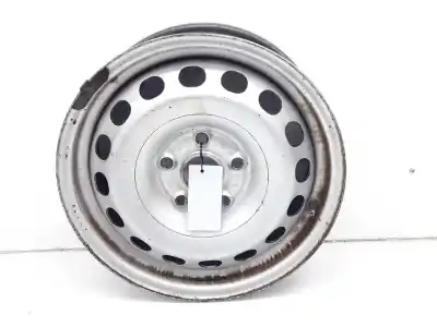 Автозапчасти б/у шина за volkswagen caddy ka/kb (2k) kombi ссылки oem iam 2k0601027