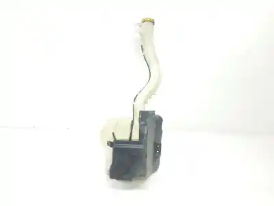 Second-hand car spare part windscreen washer bottle for ford transit mod. 2000 combi 2.0 tdci oem iam references 4059929