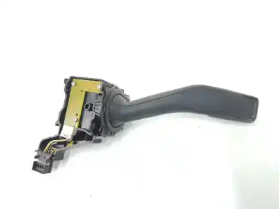 Автозапчасти б/у прерывный контроль за volkswagen caddy ka/kb (2k) kombi ссылки oem iam 1k0953513  1k0953513