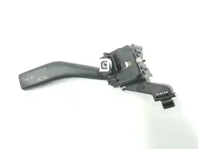 Автозапчасти б/у прерывный контроль за volkswagen caddy ka/kb (2k) kombi ссылки oem iam 1k0953513