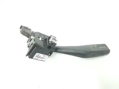 Автозапчасти б/у прерывный контроль за volkswagen caddy ka/kb (2k) kombi ссылки oem iam 1k0953513  1k0953513