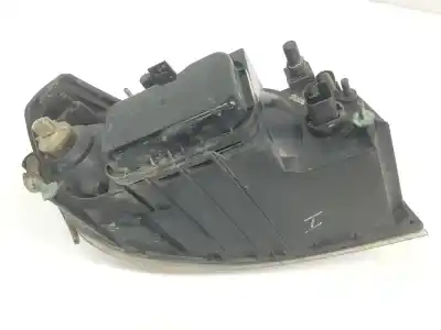 Second-hand car spare part left headlight for ford transit mod. 2000 combi 2.0 tdci oem iam references 4696792  4c1613035ga