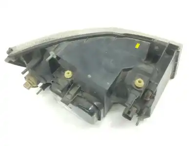 Second-hand car spare part left headlight for ford transit mod. 2000 combi 2.0 tdci oem iam references 4696792  4c1613035ga