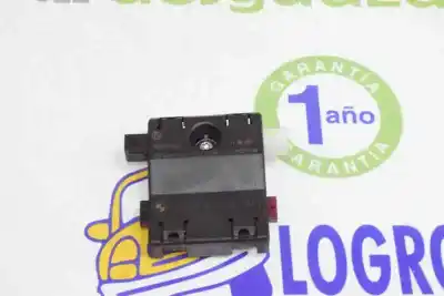 Автозапчасти б/у антенный усилитель за bmw x5 (e70) xdrive35d ссылки oem iam 65209141491  65206934648