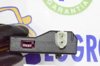 Автозапчасти б/у антенный усилитель за bmw x5 (e70) xdrive35d ссылки oem iam 65209141491  65206934648