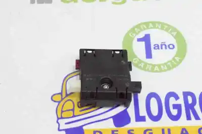 Second-hand car spare part antenna amplifier for bmw x5 (e70) xdrive35d oem iam references 65209141491