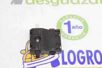 Автозапчасти б/у антенный усилитель за bmw x5 (e70) xdrive35d ссылки oem iam 65209141491  65206934648