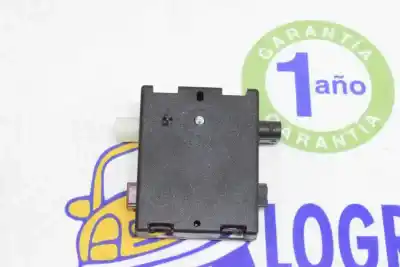 Автозапчасти б/у антенный усилитель за bmw x5 (e70) xdrive35d ссылки oem iam 65209141491  65206934648