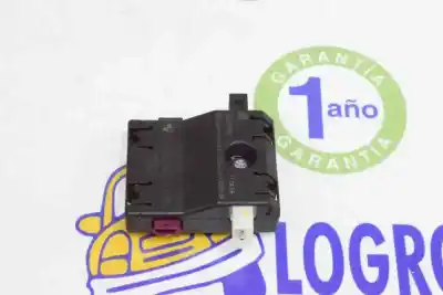 Автозапчасти б/у антенный усилитель за bmw x5 (e70) xdrive35d ссылки oem iam 65209141491  65206934648