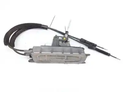 Автозапчасти б/у рычаг переключения передач за volkswagen caddy ka/kb 2.0 sdi ссылки oem iam 1t0711049ac  1t0711049ac