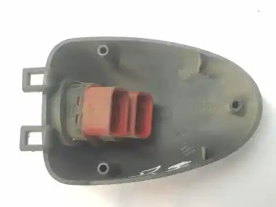 Автозапчасти б/у выключатель левого переднего окна за ford transit mod. 2000 combi 2.0 tdci ссылки oem iam 1027749  95bg14529ab