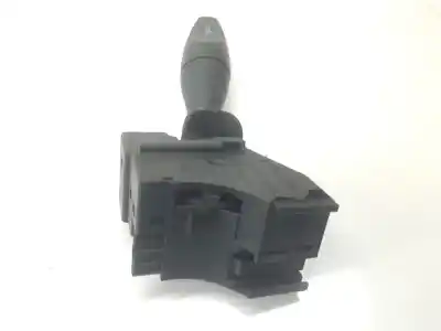 Автозапчасти б/у прерывный контроль за ford transit mod. 2000 combi 2.0 tdci ссылки oem iam 4533629  1c1t13335ab