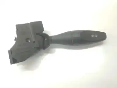 Second-hand car spare part indicator switch for ford transit mod. 2000 combi 2.0 tdci oem iam references 4533629
