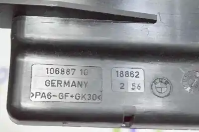 Автозапчасти б/у блок реле/предохранителей за bmw x5 (e70) xdrive35d ссылки oem iam 61149114135  61146977957