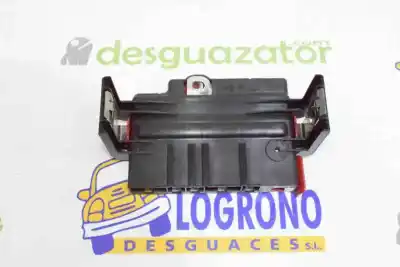 Автозапчасти б/у блок реле/предохранителей за bmw x5 (e70) xdrive35d ссылки oem iam 61149114135  61146977957