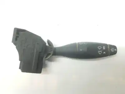 Second-hand car spare part windshiel wiper switch for ford transit mod. 2000 combi 2.0 tdci oem iam references 4053329