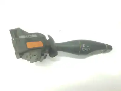 Second-hand car spare part windshiel wiper switch for ford transit mod. 2000 combi 2.0 tdci oem iam references 4053329  yc1t17a553bc