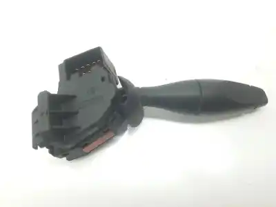 Second-hand car spare part windshiel wiper switch for ford transit mod. 2000 combi 2.0 tdci oem iam references 4053329  yc1t17a553bc
