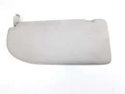 Автозапчасти б/у правая зона за volkswagen caddy ka/kb 2.0 sdi ссылки oem iam 2k5857552a  2k5857552a