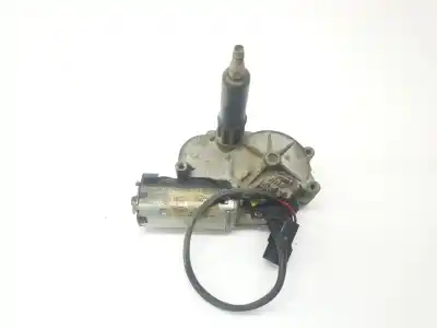 Second-hand car spare part rear windshield wiper motor for ford transit mod. 2000 combi 2.0 tdci oem iam references 1546169