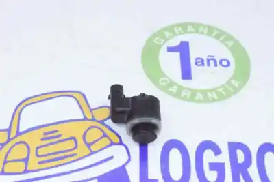 Second-hand car spare part parking sensor for bmw x5 (e70) xdrive35d oem iam references 66209139868