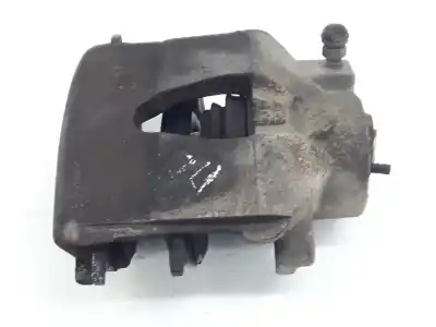Автозапчасти б/у передний правый тормозной суппорт за volkswagen caddy ka/kb (2k) kombi ссылки oem iam 1k0615124d  1k0615124d