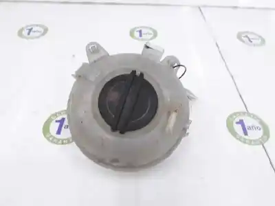 Peça sobressalente para automóvel em segunda mão depósito de expansão por seat leon (5f1) fr 122 cv / 90 kw referências oem iam 5q0121407m