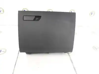 Peça sobressalente para automóvel em segunda mão porta luvas por seat leon (5f1) fr 122 cv / 90 kw referências oem iam 5f1857095g