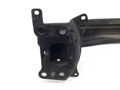 Автозапчасти б/у усиление переднего бампера за volkswagen caddy ka/kb (2k) kombi ссылки oem iam 1t0807109b  1t0807109b