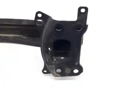 Автозапчасти б/у усиление переднего бампера за volkswagen caddy ka/kb (2k) kombi ссылки oem iam 1t0807109b  1t0807109b