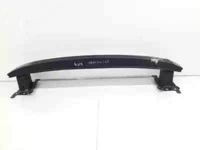 Автозапчасти б/у усиление переднего бампера за volkswagen caddy ka/kb (2k) kombi ссылки oem iam 1t0807109b  1t0807109b