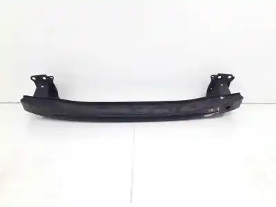 Автозапчасти б/у усиление переднего бампера за volkswagen caddy ka/kb (2k) kombi ссылки oem iam 1t0807109b