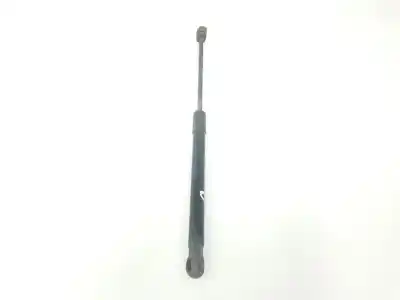 Автозапчасти б/у амортизатор капота за bmw x5 (e70) 3.0 d ссылки oem iam 51237148346  51237148346