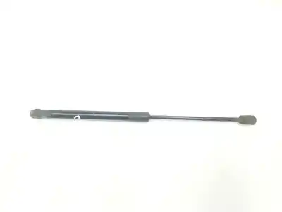 Автозапчасти б/у амортизатор капота за bmw x5 (e70) 3.0 d ссылки oem iam 51237148346  51237148346