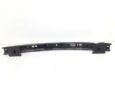 Автозапчасти б/у усиление заднего бампера за volkswagen caddy ka/kb (2k) kombi ссылки oem iam 2k0807305g  2k0807305g
