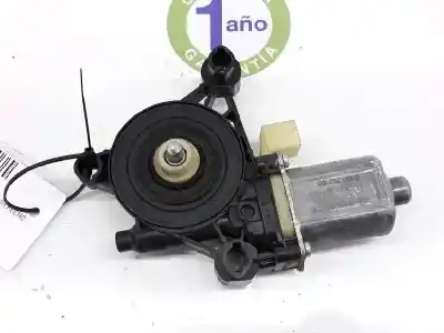 Peça sobressalente para automóvel em segunda mão motor elevador vidro dianteiro direito por seat leon (5f1) fr 122 cv / 90 kw referências oem iam 5q0959802b