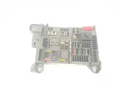 Автозапчастина б/у реле/запоперівник для bmw x5 (e70) 3.0 d посилання на oem iam 61146931687