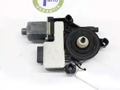 Peça sobressalente para automóvel em segunda mão motor elevador vidro traseiro direito por seat leon (5f1) fr 122 cv / 90 kw referências oem iam 5q0959812e
