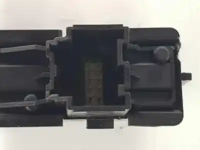 Second-hand car spare part switch for opel astra j (p10) 1.7 cdti (68) oem iam references 13285122  13311979