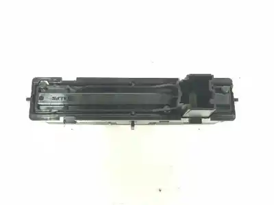 Second-hand car spare part switch for opel astra j (p10) 1.7 cdti (68) oem iam references 13285122  13311979