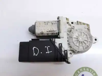 Recambio de automóvil de segunda mano de motor elevalunas delantero izquierdo para volkswagen golf iv berlina (1j1) 1.4 16v referencias oem iam 1j1959801a 1j1959801c 